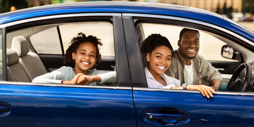 SR-22 Insurance Advice Tucson AZ